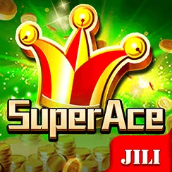 kjc Game 03