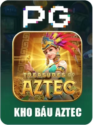 kjc Game 12