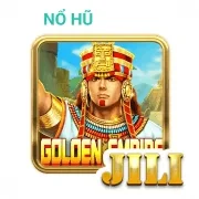 kjc Game 06